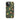 Four Fruits too - William Morris Aesthetic Iphone Case, 12 Pro Max / Matte, Floral Patterned Phone Case