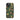 Four Fruits too - William Morris Aesthetic Iphone Case, 13 / Matte, Floral Patterned Phone Case
