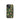 Four Fruits too - William Morris Aesthetic Iphone Case, 13 Mini / Matte, Floral Patterned Phone Case