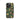 Four Fruits too - William Morris Aesthetic Iphone Case, 13 Pro / Matte, Floral Patterned Phone Case