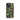 Four Fruits too - William Morris Aesthetic Iphone Case, 14 / Matte, Floral Patterned Phone Case