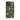 Four Fruits too - William Morris Aesthetic Iphone Case, 14 Plus / Matte, Floral Patterned Phone Case