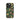 Four Fruits too - William Morris Aesthetic Iphone Case, 14 Pro / Matte, Floral Patterned Phone Case