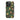 Four Fruits too - William Morris Aesthetic Iphone Case, 14 Pro Max / Matte, Floral Patterned Phone Case
