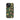 Four Fruits too - William Morris Aesthetic Iphone Case, 15 / Matte, Floral Patterned Phone Case