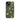 Four Fruits too - William Morris Aesthetic Iphone Case, 15 Plus / Matte, Floral Patterned Phone Case