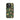 Four Fruits too - William Morris Aesthetic Iphone Case, 15 Pro / Matte, Floral Patterned Phone Case