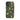Four Fruits too - William Morris Aesthetic Iphone Case, 16 Plus / Matte, Floral Patterned Phone Case