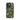 Four Fruits too - William Morris Aesthetic Iphone Case, 16 Pro / Matte, Floral Patterned Phone Case
