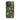 Four Fruits too - William Morris Aesthetic Iphone Case, 16 Pro Max / Matte, Floral Patterned Phone Case