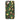 Four Fruits too - William Morris Aesthetic Iphone Case, 8 / Matte, Floral Patterned Phone Case