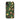 Four Fruits too - William Morris Aesthetic Iphone Case, Xr / Matte, Floral Patterned Phone Case
