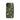 Iphone 11 / Matte Four Fruits too - William Morris Aesthetic Phone Case Morris’s Horticultural Symphony, Pattern