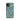 Iphone 11 / Matte Four Fruits - William Morris Aesthetic Phone Case, Victorian-era Botanical Marvel, Art