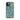 Iphone 11 Pro / Matte Four Fruits - William Morris Aesthetic Phone Case, Victorian-era Botanical Marvel, Art