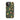 Iphone 11 Pro / Matte Four Fruits too - William Morris Aesthetic Phone Case Morris’s Horticultural Symphony, Pattern