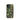 Iphone 12 Mini / Matte Four Fruits too - William Morris Aesthetic Phone Case Morris’s Horticultural Symphony, Pattern