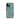 Iphone 12 Pro / Matte Four Fruits - William Morris Aesthetic Phone Case, Victorian-era Botanical Marvel, Art