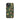 Iphone 13 / Matte Four Fruits too - William Morris Aesthetic Phone Case Morris’s Horticultural Symphony, Pattern