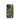 Iphone 13 Mini / Matte Four Fruits too - William Morris Aesthetic Phone Case Morris’s Horticultural Symphony, Pattern