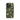 Iphone 13 Pro / Matte Four Fruits too - William Morris Aesthetic Phone Case Morris’s Horticultural Symphony, Pattern
