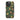 Iphone 13 Pro Max / Matte Four Fruits too - William Morris Aesthetic Phone Case Morris’s Horticultural Symphony, Pattern