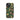 Iphone 14 / Matte Four Fruits too - William Morris Aesthetic Phone Case Morris’s Horticultural Symphony, Pattern