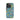 Iphone 14 Pro / Matte Four Fruits - William Morris Aesthetic Phone Case, Victorian-era Botanical Marvel, Art