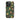 Iphone 14 Pro Max / Matte Four Fruits too - William Morris Aesthetic Phone Case Morris’s Horticultural Symphony, Pattern