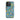 Iphone 15 Pro Max / Matte Four Fruits - William Morris Aesthetic Phone Case, Victorian-era Botanical Marvel, Art