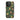 Iphone 15 Pro Max / Matte Four Fruits too - William Morris Aesthetic Phone Case Morris’s Horticultural Symphony, Pattern
