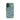 Iphone 16 / Matte Four Fruits - William Morris Aesthetic Phone Case, Victorian-era Botanical Marvel, Art