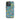 Iphone 16 Pro Max / Matte Four Fruits - William Morris Aesthetic Phone Case, Victorian-era Botanical Marvel, Art