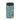 Iphone 17 Air / Matte Four Fruits - William Morris Aesthetic Phone Case, Victorian-era Botanical Marvel, Art