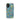Iphone 17 / Matte Four Fruits - William Morris Aesthetic Phone Case, Victorian-era Botanical Marvel, Art