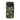 Iphone 17 Pro Max / Matte Four Fruits too - William Morris Aesthetic Phone Case Morris’s Horticultural Symphony, Pattern