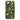 Iphone 8 / Matte Four Fruits too - William Morris Aesthetic Phone Case Morris’s Horticultural Symphony, Pattern