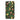 Iphone 8 Plus / Matte Four Fruits too - William Morris Aesthetic Phone Case Morris’s Horticultural Symphony, Pattern