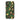 Iphone x / Matte Four Fruits too - William Morris Aesthetic Phone Case Morris’s Horticultural Symphony, Pattern
