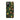 Samsung Galaxy S20 Fe / Matte Four Fruits too - William Morris Aesthetic Phone Case Morris’s Horticultural Symphony, Pattern
