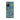 Samsung Galaxy S20 Fe / Matte Four Fruits - William Morris Aesthetic Phone Case, Victorian-era Botanical Marvel, Art