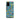 Samsung Galaxy S20 Plus / Matte Four Fruits - William Morris Aesthetic Phone Case, Victorian-era Botanical Marvel, Art