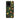 Samsung Galaxy S20 Ultra / Matte Four Fruits too - William Morris Aesthetic Phone Case Morris’s Horticultural Symphony, Pattern