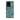 Samsung Galaxy S20 Ultra / Matte Four Fruits - William Morris Aesthetic Phone Case, Victorian-era Botanical Marvel, Art