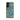Samsung Galaxy S21 Fe / Matte Four Fruits - William Morris Aesthetic Phone Case, Victorian-era Botanical Marvel, Art