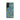 Samsung Galaxy S21 / Matte Four Fruits - William Morris Aesthetic Phone Case, Victorian-era Botanical Marvel, Art