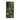 Samsung Galaxy S21 Plus / Matte Four Fruits too - William Morris Aesthetic Phone Case Morris’s Horticultural Symphony, Pattern