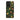 Samsung Galaxy S21 Ultra / Matte Four Fruits too - William Morris Aesthetic Phone Case Morris’s Horticultural Symphony, Pattern