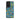 Samsung Galaxy S21 Ultra / Matte Four Fruits - William Morris Aesthetic Phone Case, Victorian-era Botanical Marvel, Art