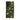 Samsung Galaxy S22 Ultra / Matte Four Fruits too - William Morris Aesthetic Phone Case Morris’s Horticultural Symphony, Pattern